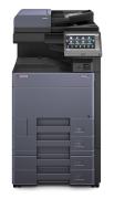 Kyocera TASKalfa 4053ci